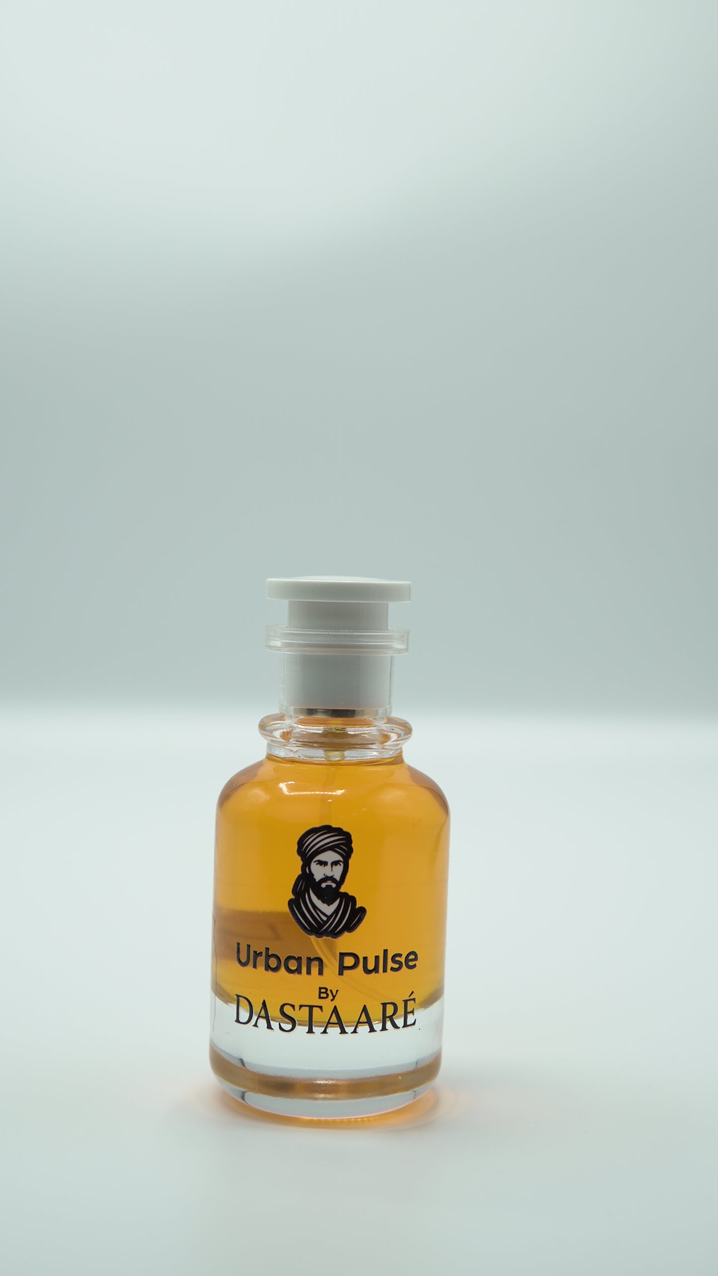 Urban Pulse – Male