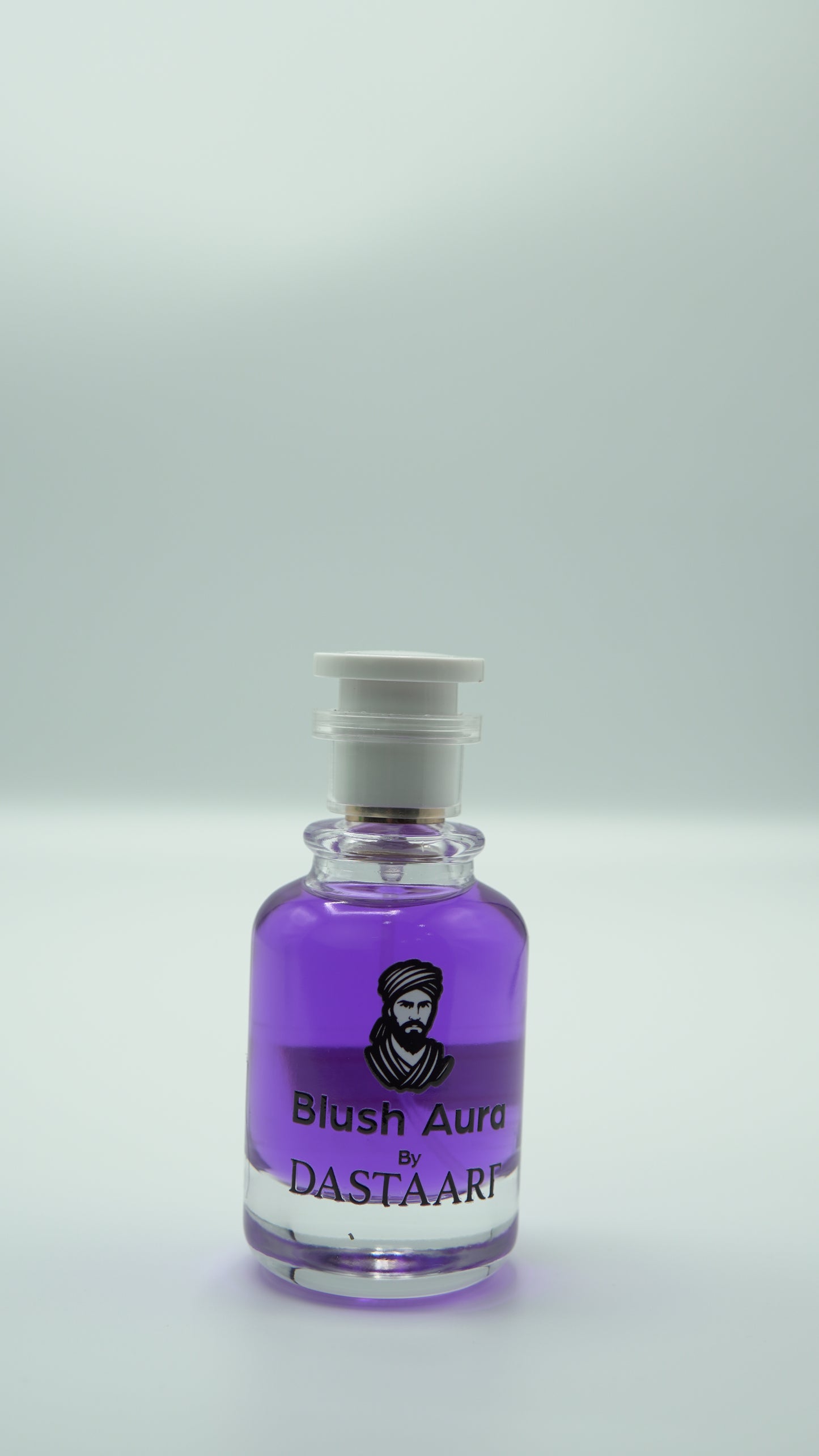 Blush Aura – Women