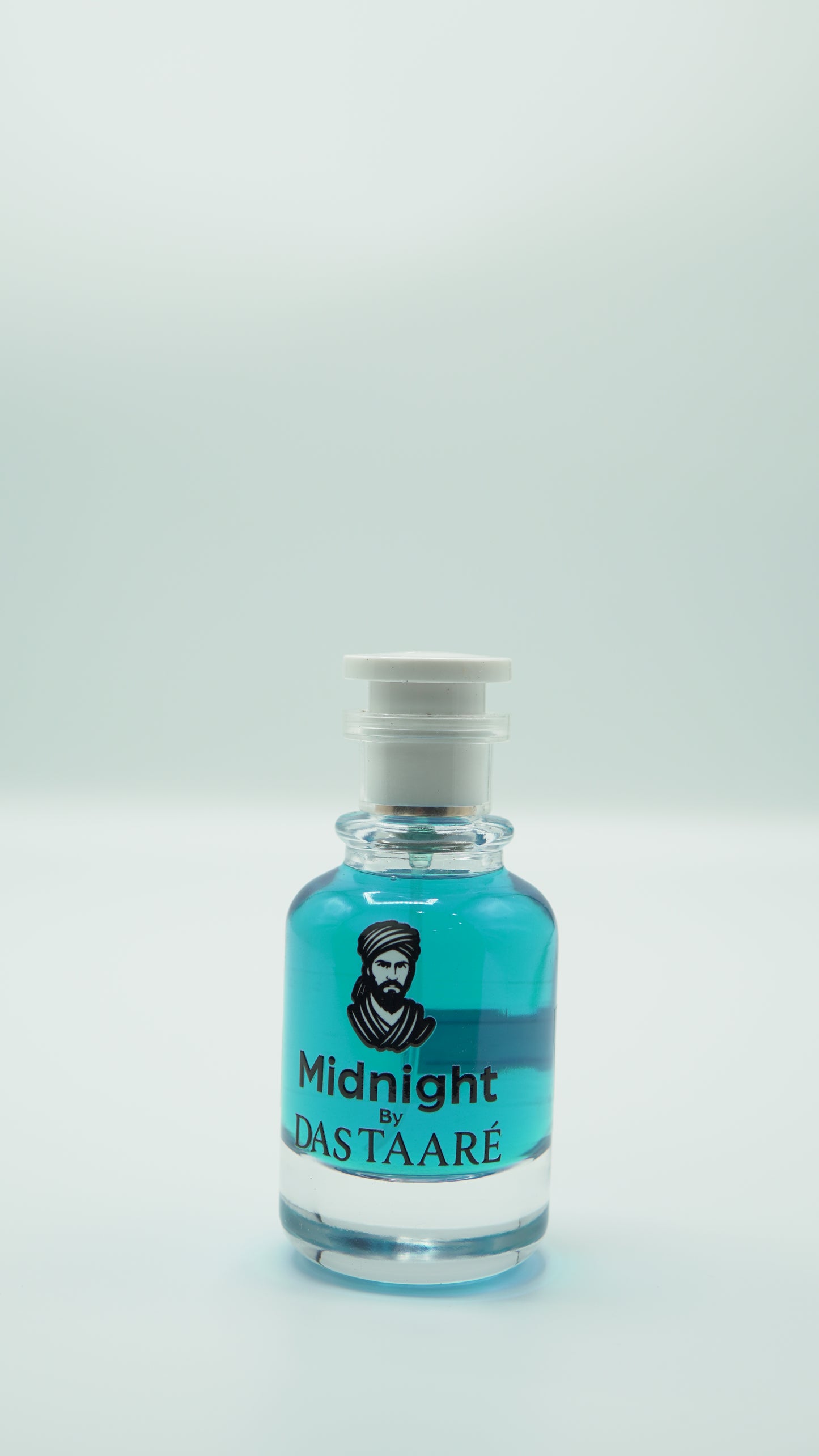 🔵 Midnight – Male