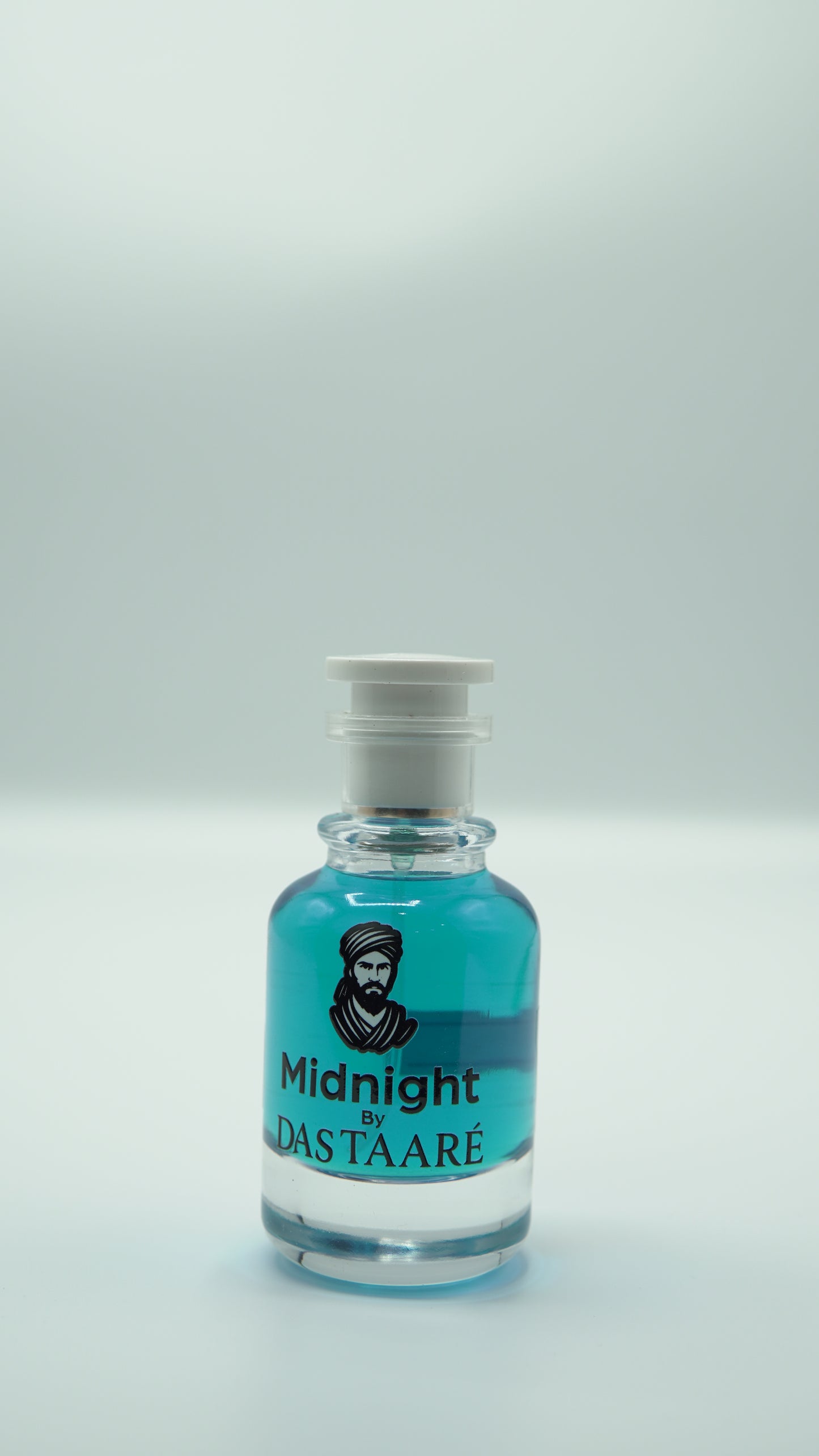 🔵 Midnight – Male