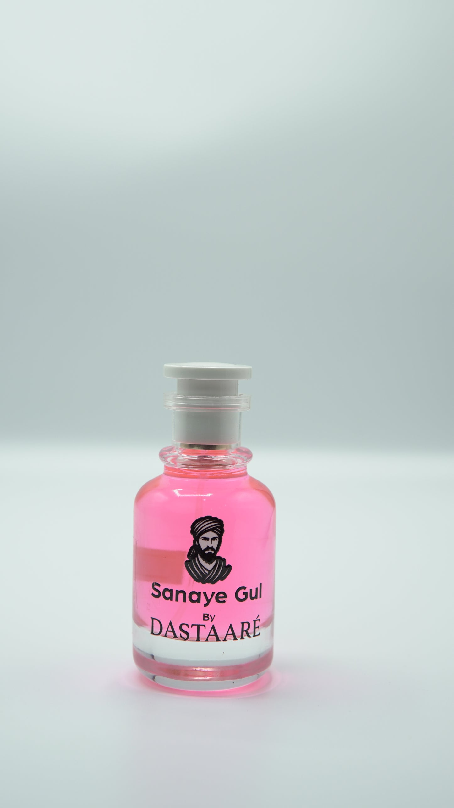 🌸 Sanaye Gul – Women