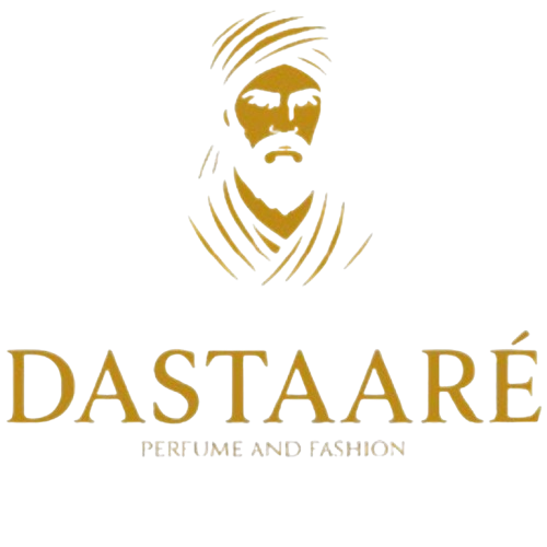 Dastaaré